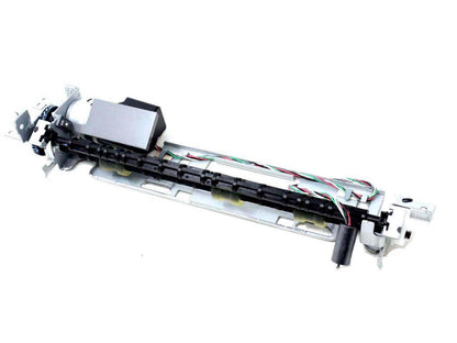 New Dell 5230dn 5350dn Printer Duplex Drive Motor Assembly 0DNDT 00DNDT CN-00DND