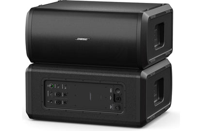 Bose Sub2 Powered Bass Module for L1 PRO32 System - 840917-1100