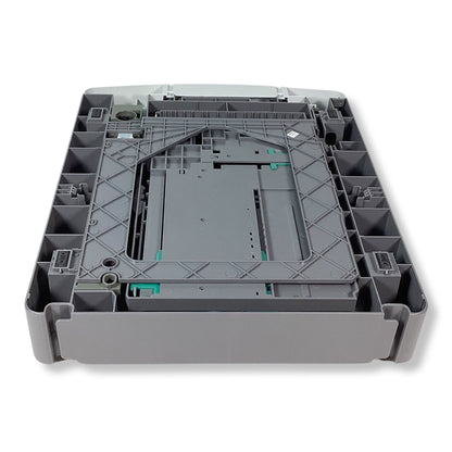 Genuine Dell 250 Sheet Paper Tray 5530dn 5535dn Complete Drawer Printer F50JY