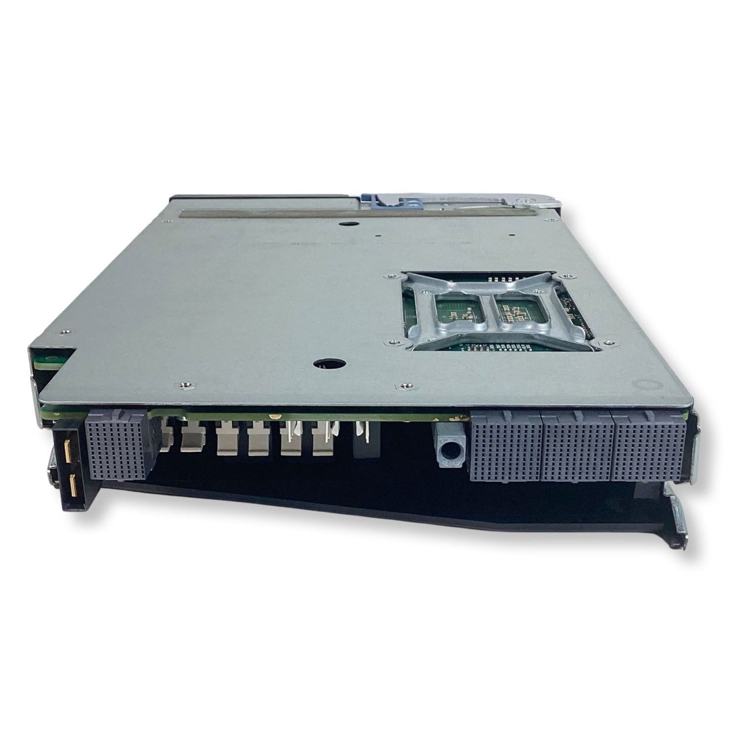 HP ProLiant DL785 G5 AH233-2109D Processor Memory Cell Board ASSY 491104-001