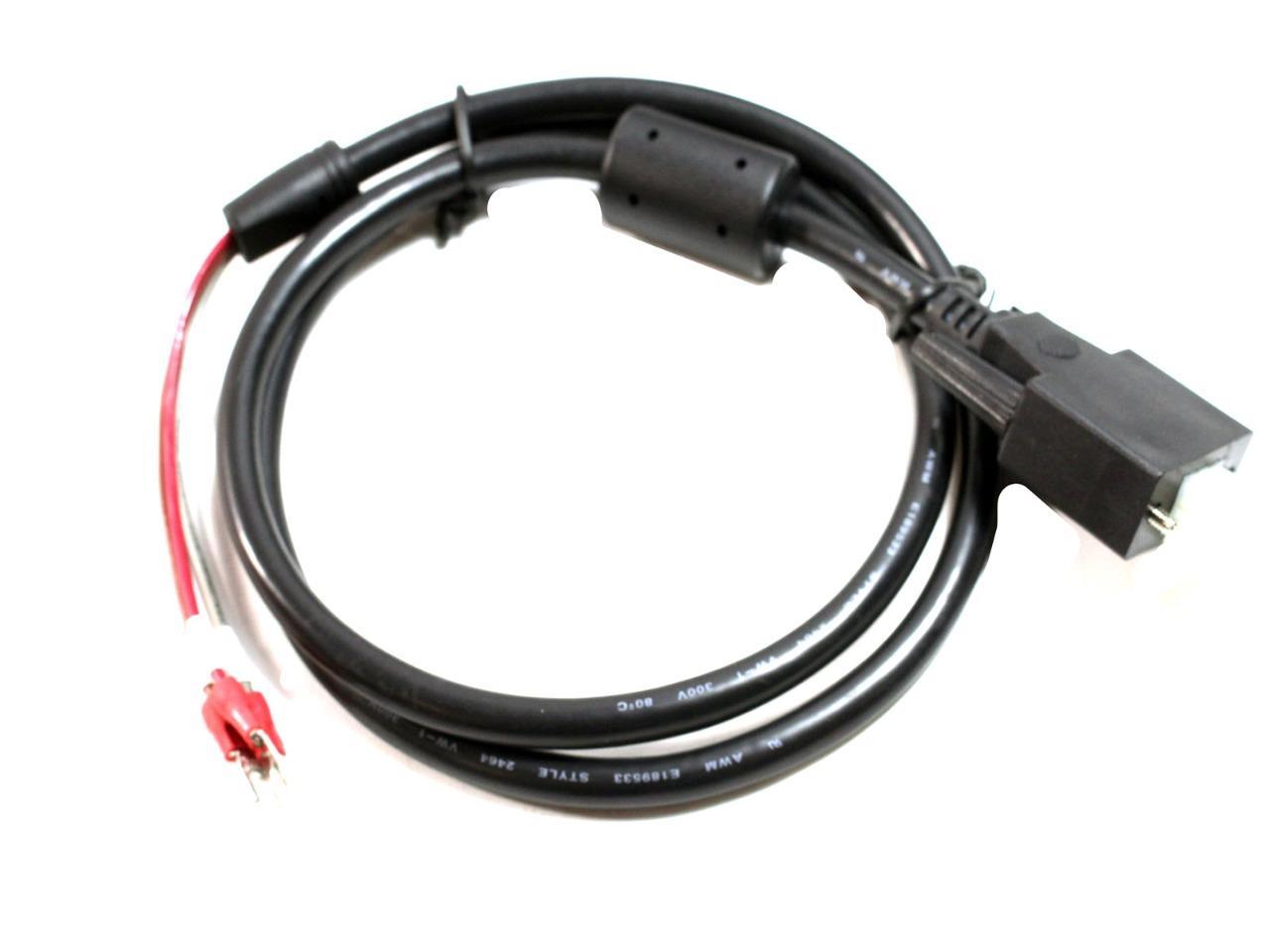 New Dell Force10 SA-01-PSU DC 48V 3.6A Power Supply 759-00041-01 70GH2 070GH2