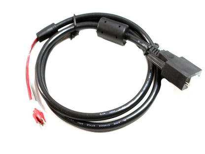 New Dell Force10 SA-01-PSU DC 48V 3.6A Power Supply 759-00041-01 70GH2 070GH2