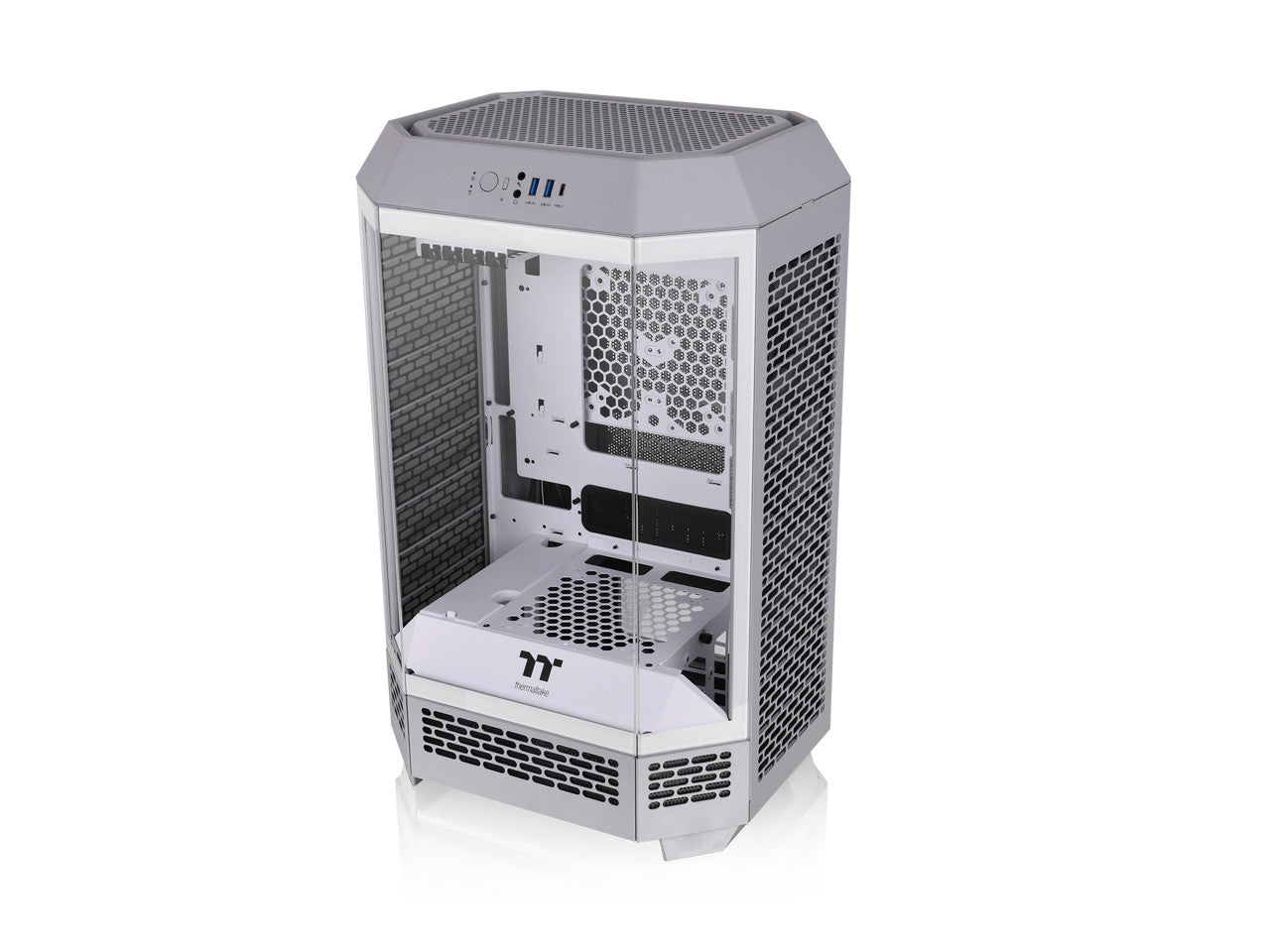 Cases TT | Tower 300 Limestone NE Exclusive