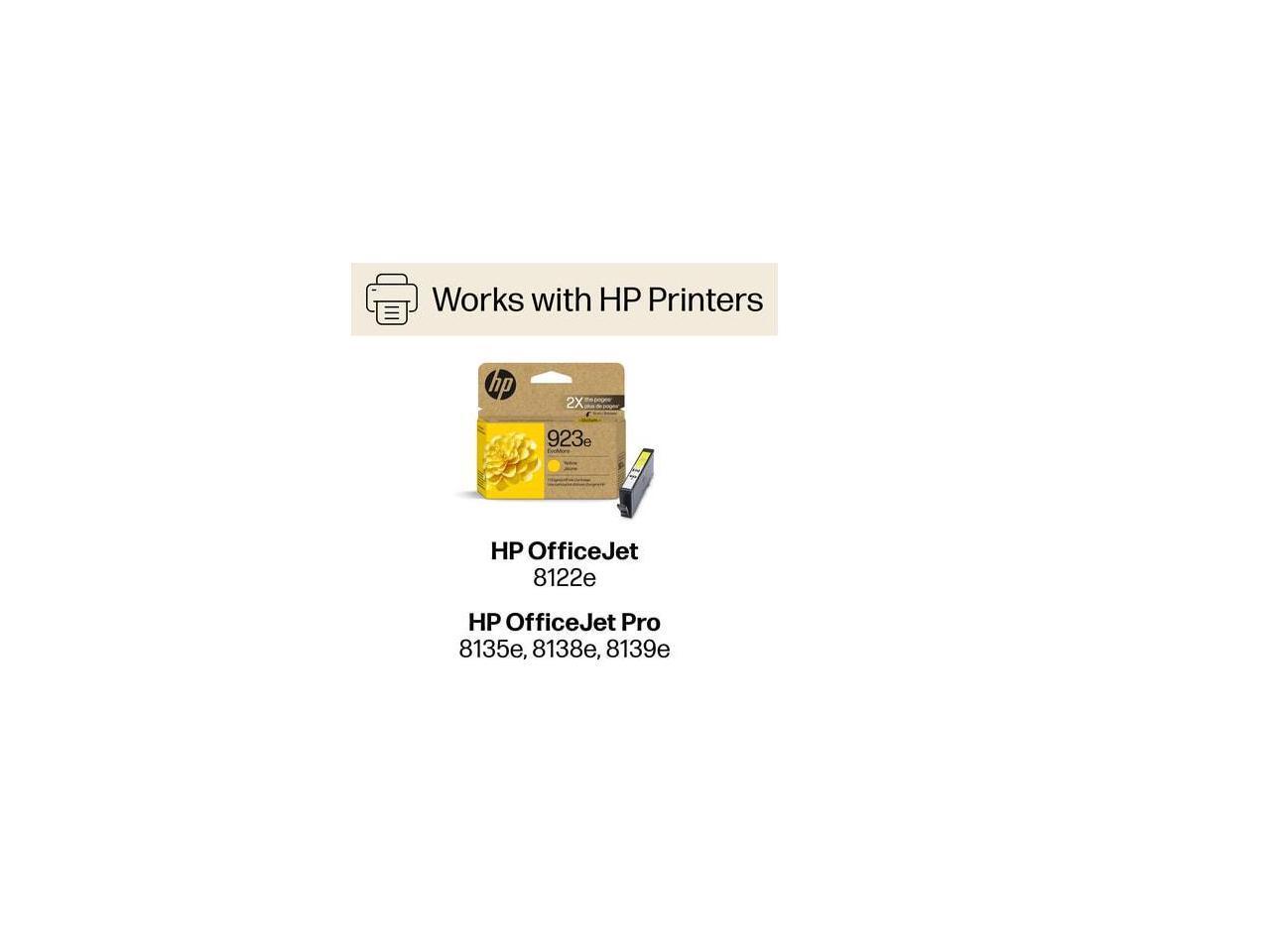 PT HP|4K0T6LN R