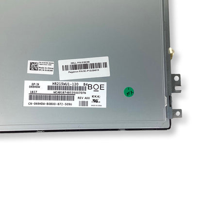Genuine Dell OEM OptiPlex 3240 All-In-One 21.5" FHD LCD Screen 016C96 16C96