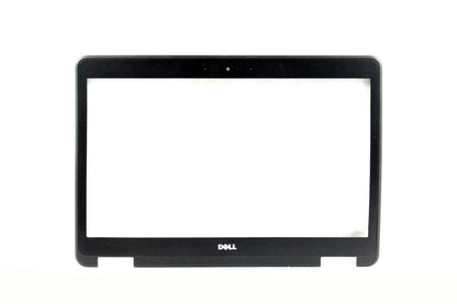 Lot of 5 OEM Dell Latitude E5440 LCD Front Trim Cover Bezel GKYW6 0GKYW6