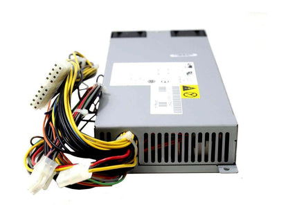 Y530D EX151 DELL AcBel FS7029 500 Watt 100-240v Power Supply PWR-00032-01-A