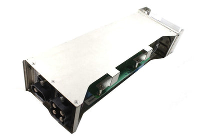 Dell Force 10 7200W Power Supply E1200-PWR-DC TDX0705-01352 137199 SPS5620 WPXXG