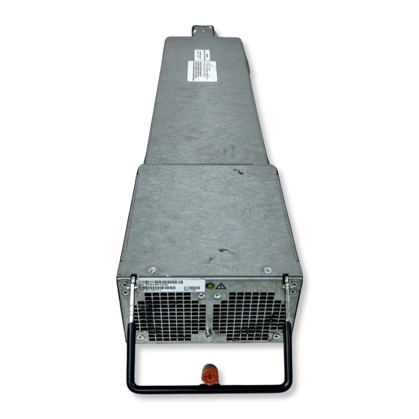 New Dell 1200W CX4-960 Storage Array Power Supply Module W867D 071-000-512