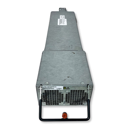 New Dell 1200W CX4-960 Storage Array Power Supply Module W867D 071-000-512