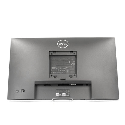 Dell P2222H 22" Widescreen 1920x1080 FHD LED Monitor ONLY VGA HDMI DP Grade B