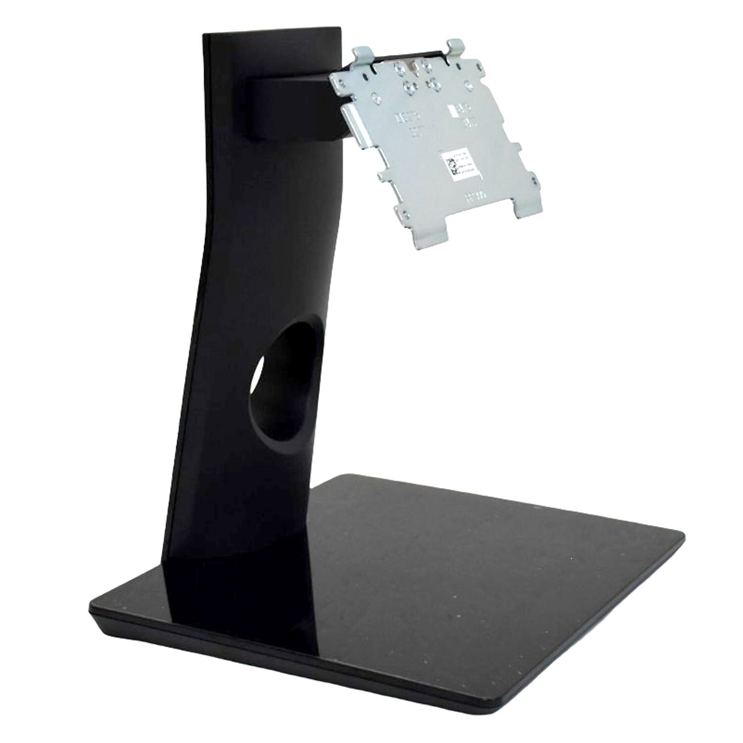 Dell CN-FJ1NT FFS00 All-in-One Stand Assembly Black 3475/77 FJ1NT