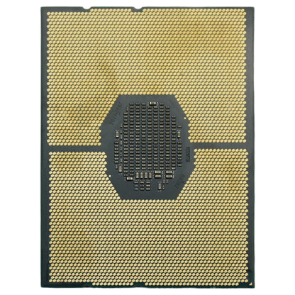 Intel Xeon Gold 6130 2.1GHz 16-Core CPU - 3.7GHz Turbo SR3B9 - High Performance