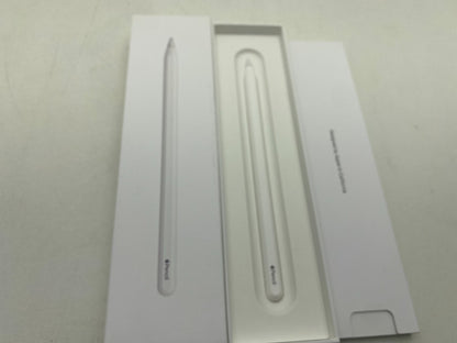 Apple Pencil (2nd Generation) for iPad Pro - White