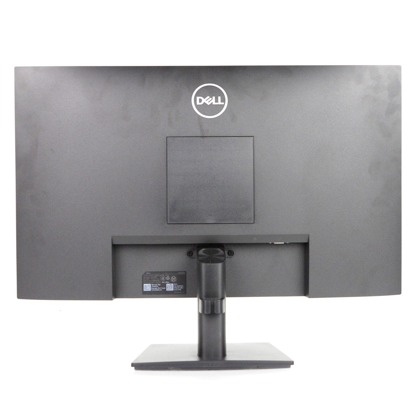 Dell E2422H 24" Widescreen 1920x1080 16:9 IPS FHD LCD Monitor VGA DP - Grade B