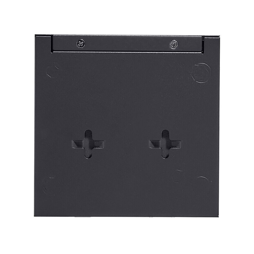 TP-Link DS105G-M2 | Omada 5-Port 2.5Gbps Multi-Gigabit Unmanaged Desktop Switch