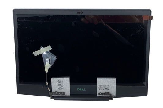Genuine Dell G Series G3 15 3590 15.6" FHD LCD Screen ASSY White Non-Touch 3K7CP