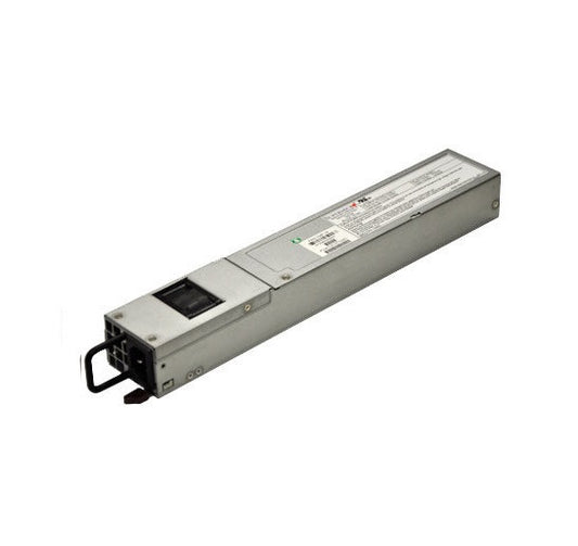 SuperMicro PWS-504P-1R 500W Power Supply Module