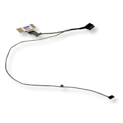 Genuine HP Chromebook 14-ak 14-x Series LCD Screen Display Cable 790820-001