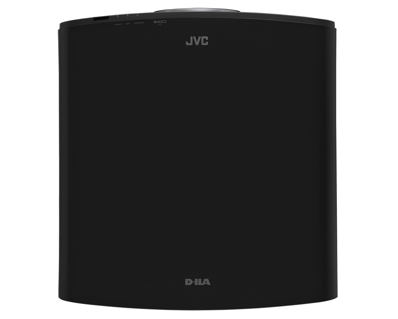 JVC DLA-NZ700 Gen3 0.69-inch Native 4K BLU-Escent Laser Home Theater Projector
