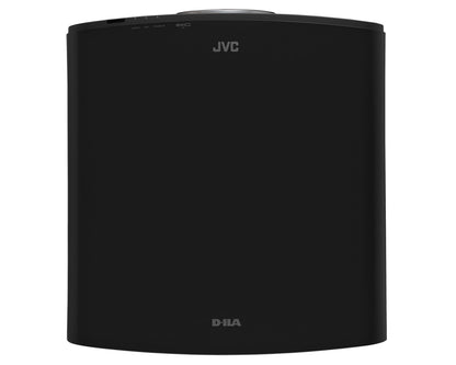 JVC DLA-NZ700 Gen3 0.69-inch Native 4K BLU-Escent Laser Home Theater Projector
