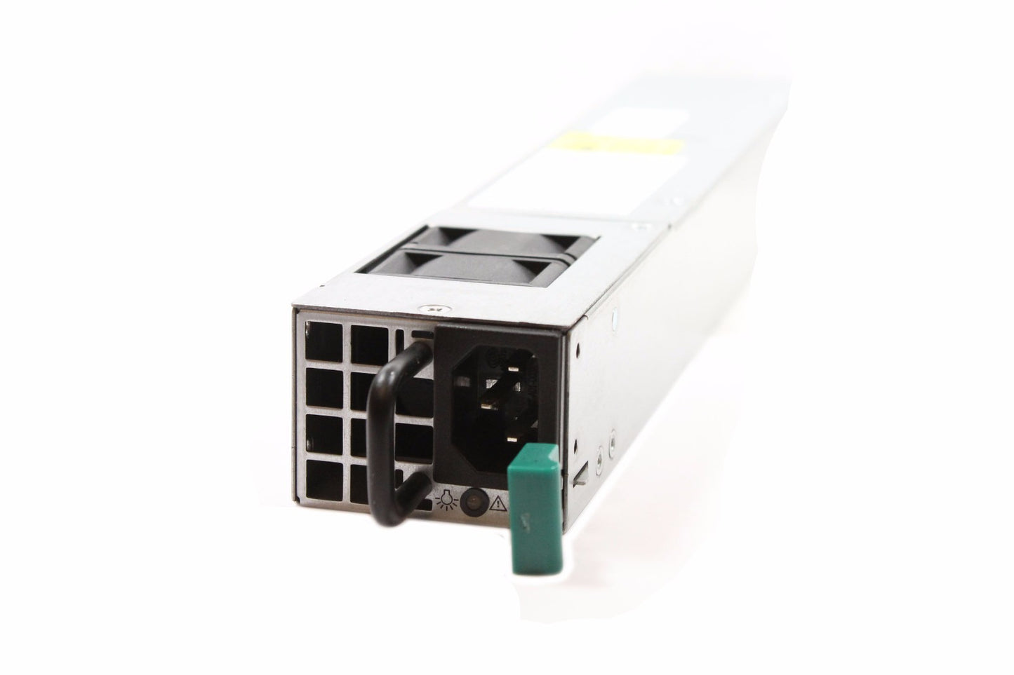 EMC ISIL051-0003-01 CWA2-0650-10-IS01-1 650W ISILON Redundant PSU Power Supply