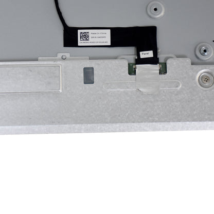 Dell Inspiron 7775 27" 4K UHD LCD Screen Glossy Non-Touch LM270WR3 4FRP5 405M5