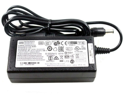Dell Wyse Zx0Q-7020 Thin Client AMD GX-420CA 2.0 GHz 4 GB 8 GB SSD 8WF82