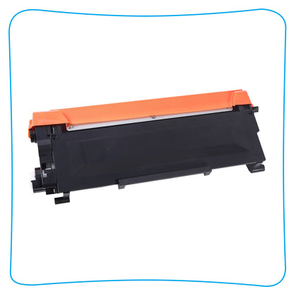 20 Toner Cartridge Compatible with Brother TN-420 MFC-7860DW HL2240 2270dw
