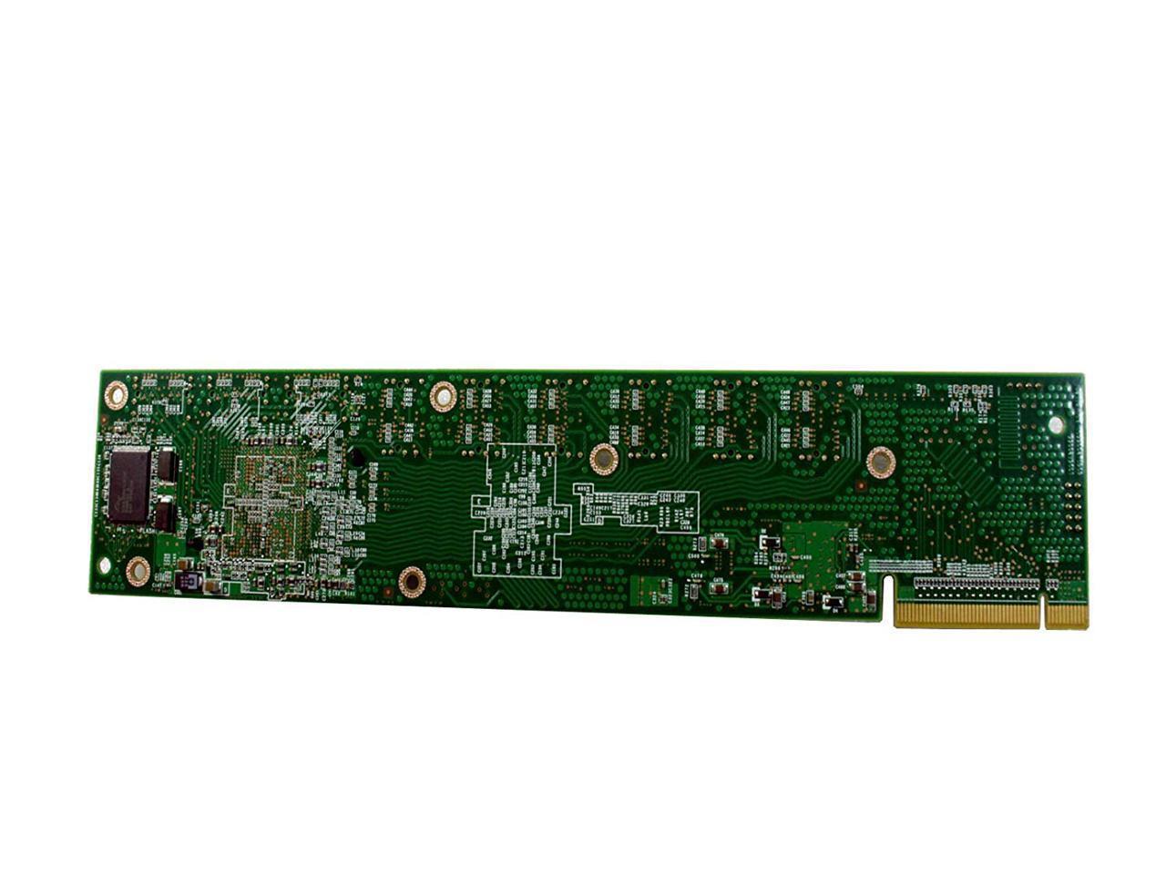 Genuine Dell CloudEdge C6145 HDD SAS Backplane 71N1C (NOT FOR HOME PC)