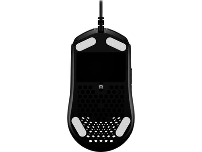 HyperX Pulsefire Haste - Gaming Mouse (Black)