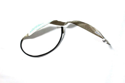 Dell Alienware 17 Ranger Wireless HD SiBEAM Board Assembly with Cable WP6PX