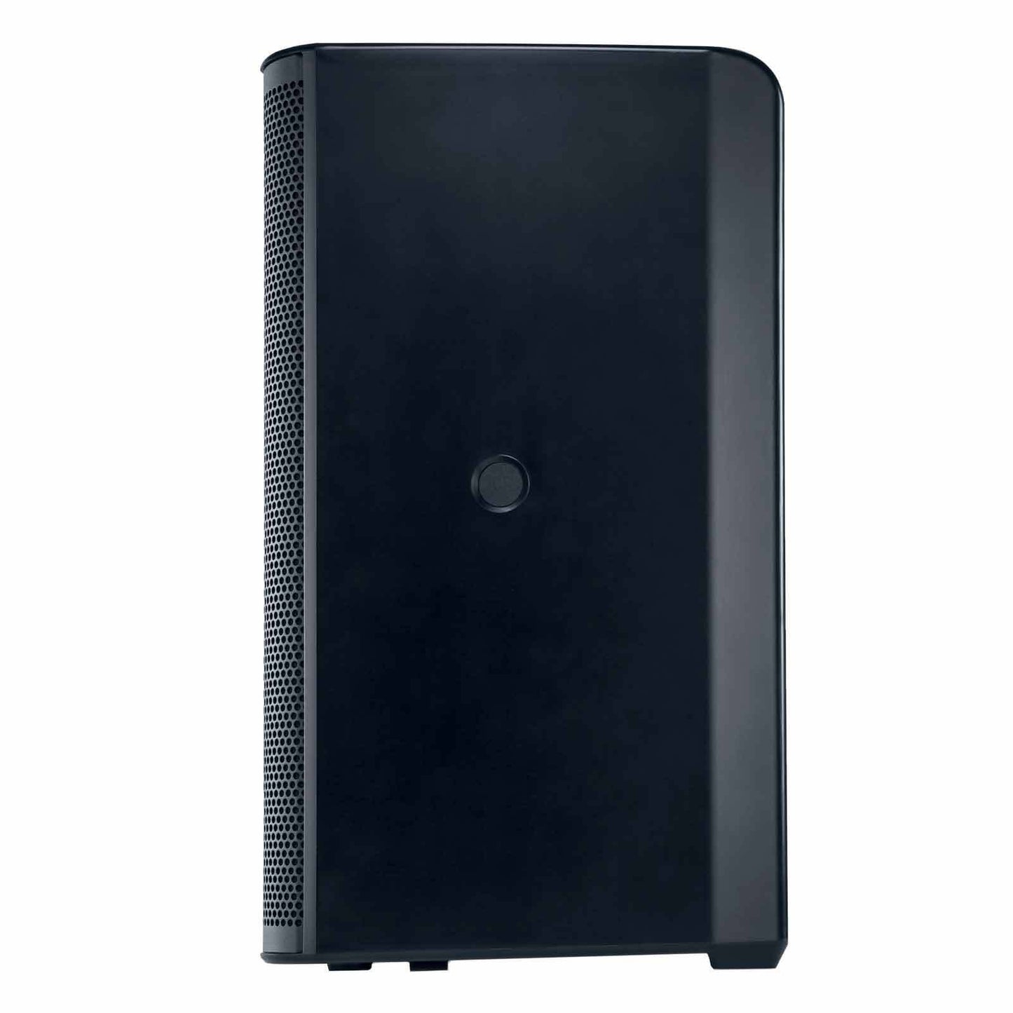 QSC K8.2 ? 2000W 8" High-Performance Powered Loudspeaker K.8.2
