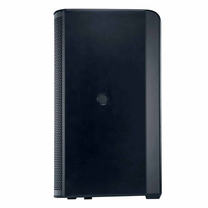 QSC K8.2 ? 2000W 8" High-Performance Powered Loudspeaker K.8.2