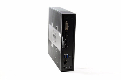 Gennuine Dell Wyse Zx0 Thin Client 16GB Flash 4Gb Memory R1X57+DEVICE ONLY