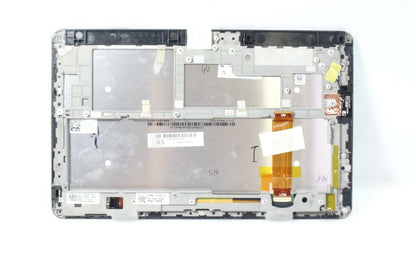 LOT x 10 Dell Venue 11 Pro 7140 LCD LED Touch Screen Digitizer Assembly 2C1VT