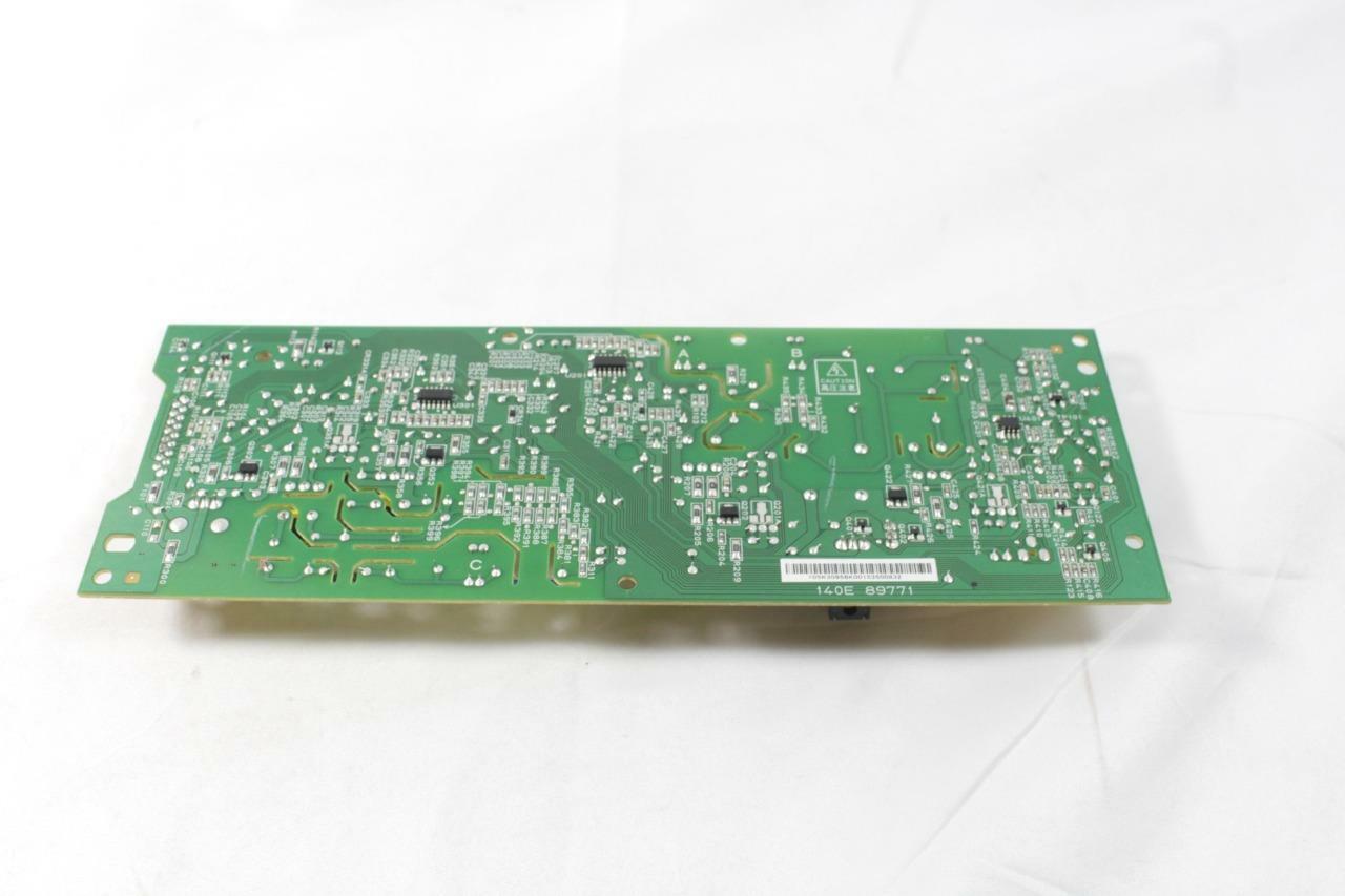 Fuser power supply board for OEM Xerox VersaLink B400 / B405 105K30958K001 TWDTH