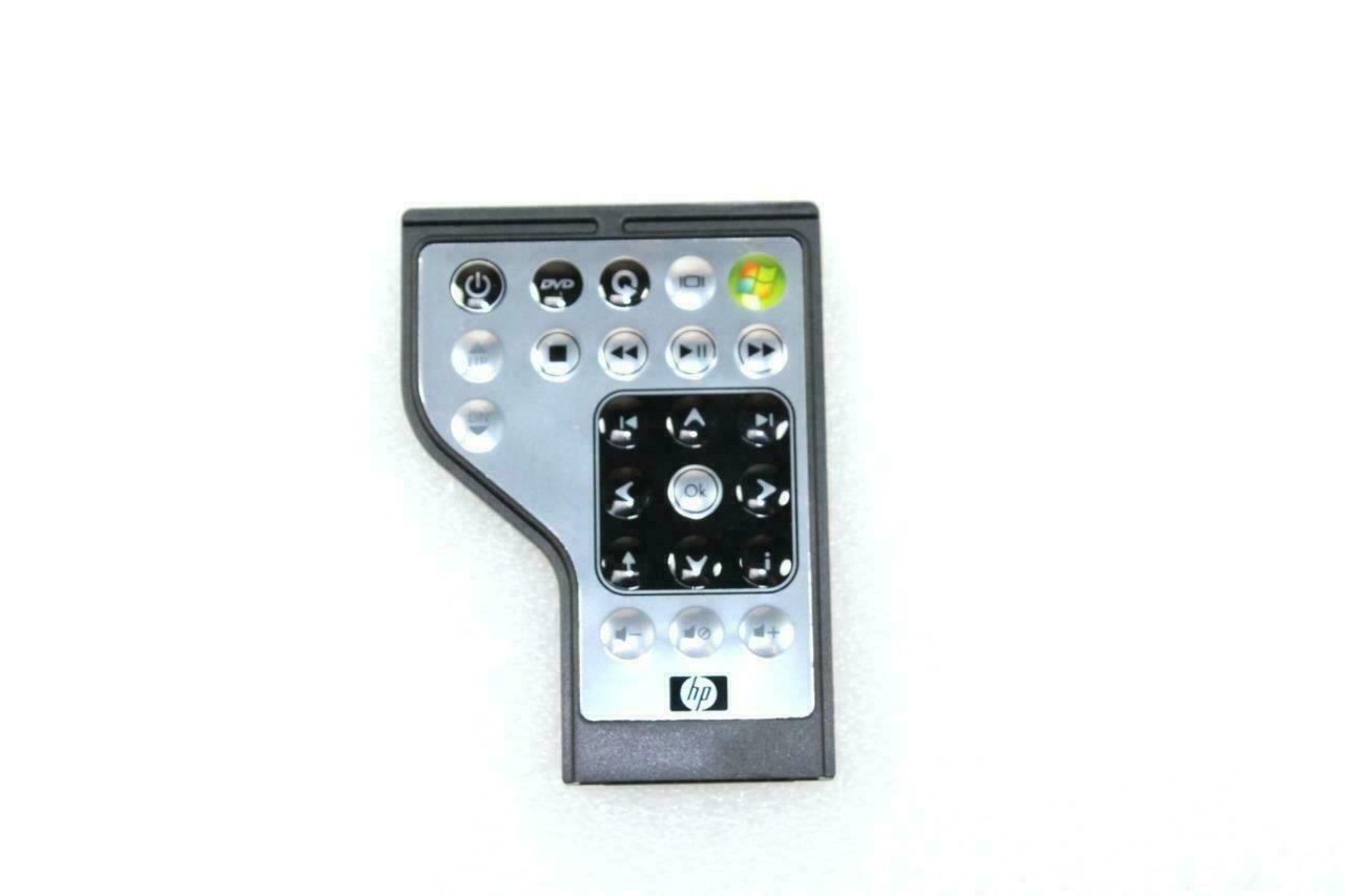 Lot x 20 HP Pavilion dv4 dv5 dv7 Mobile Remote Control Express Card 463979-001