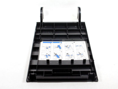 Genuine Dell 2155cn Multifunction Laser Printer Cover MX82D 0MX82D CN-0MX82D