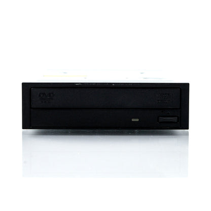 Dell SATA DVD+R Drive Assorted Brands Toshiba Samsung Hitachi Lite-On
