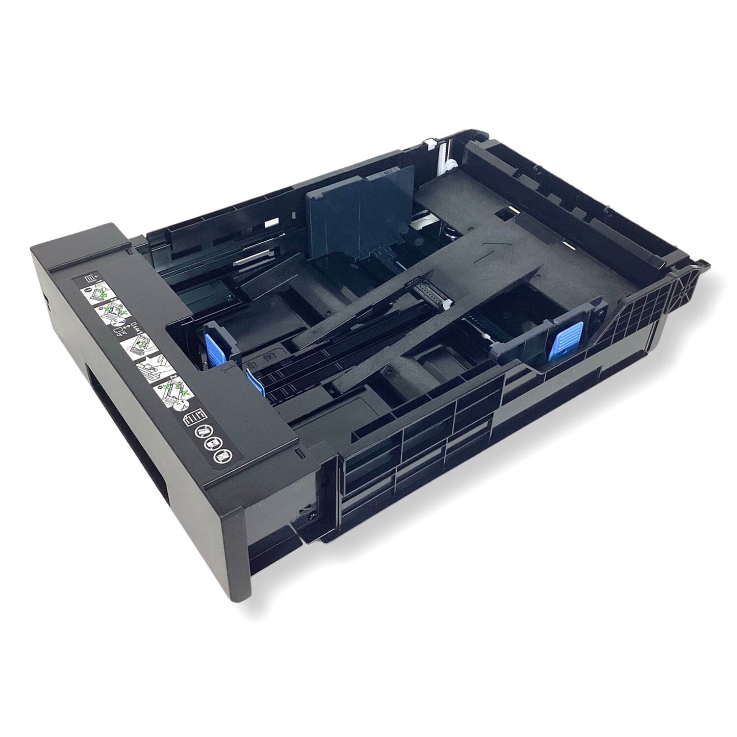 Genuine Dell Sheet Paper Tray for C3760DN Laser Printer 331-8429 T29HP