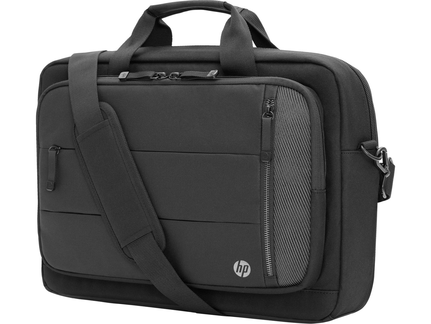 HP Renew Executive 16-inch Laptop Bag