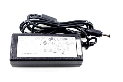 Dell Wyse Dx0D 5010 AMD G-T48E 1.40GHz 4GB Ram 16GB SSD Thin Client FTHP3-SP-FFF