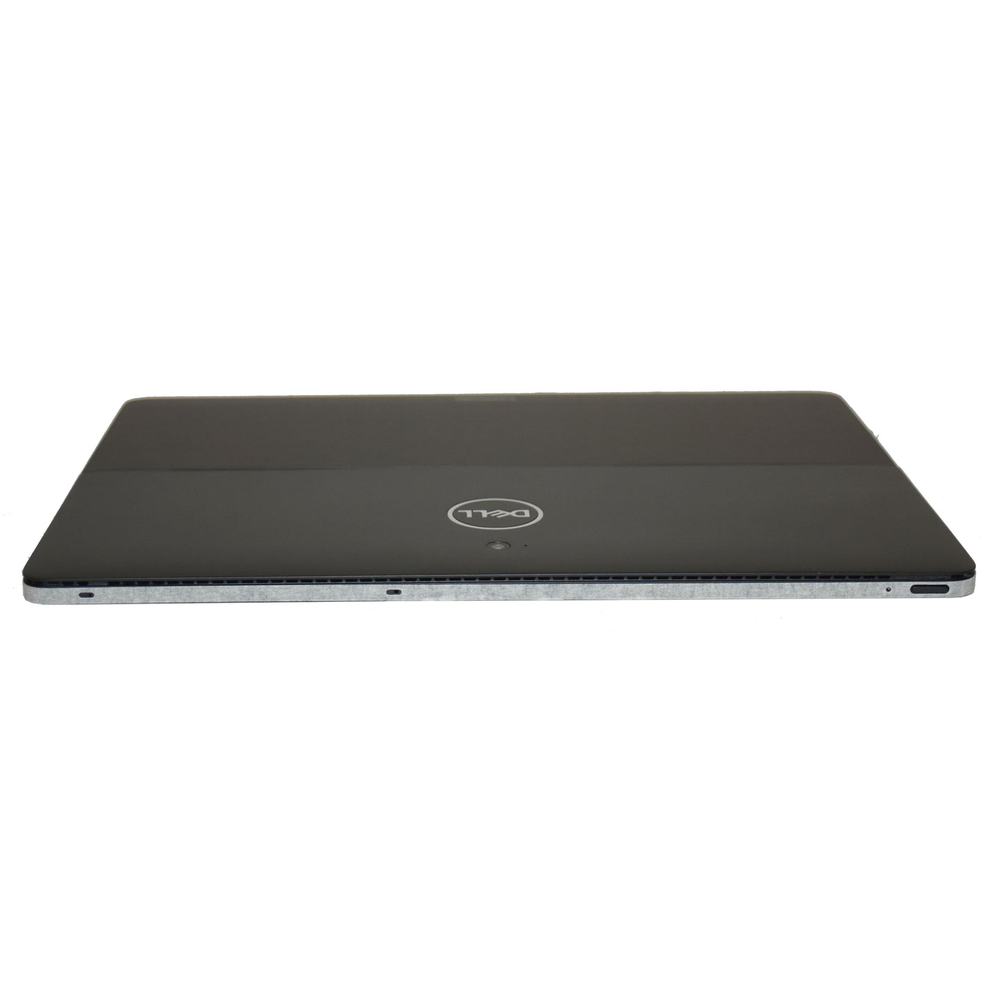 Genuine Dell Latitude 5290 2-in-1 Tablet Back Cover Assembly 43XNF 4R9V1