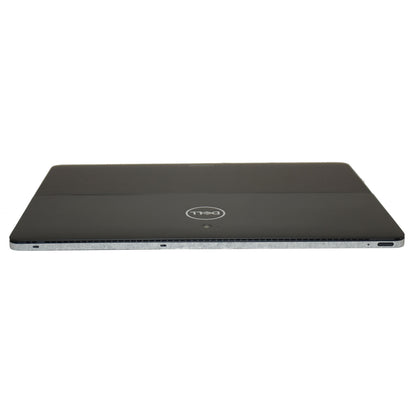 Genuine Dell Latitude 5290 2-in-1 Tablet Back Cover Assembly 43XNF 4R9V1