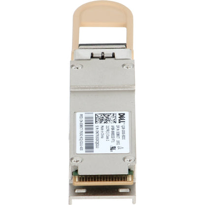 407-BBYM - Dell Networking 100GBE QSFP28 BIDI 900NM LC MMF Transceiver