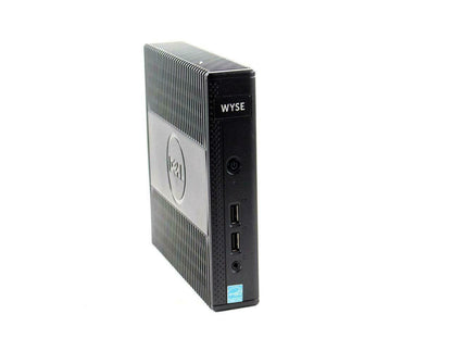 Dell Wyse Dx0D 5010 AMD GT48E 1.40GHz 2GB DDR3 SDRAM 8GB SSD Thin Client 9MKV0