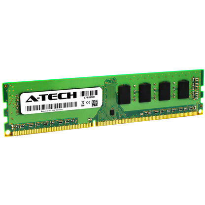 16GB 2x 8GB PC3-12800 Memory RAM for LENOVO THINKSTATION P300 TOWER / SFF NON