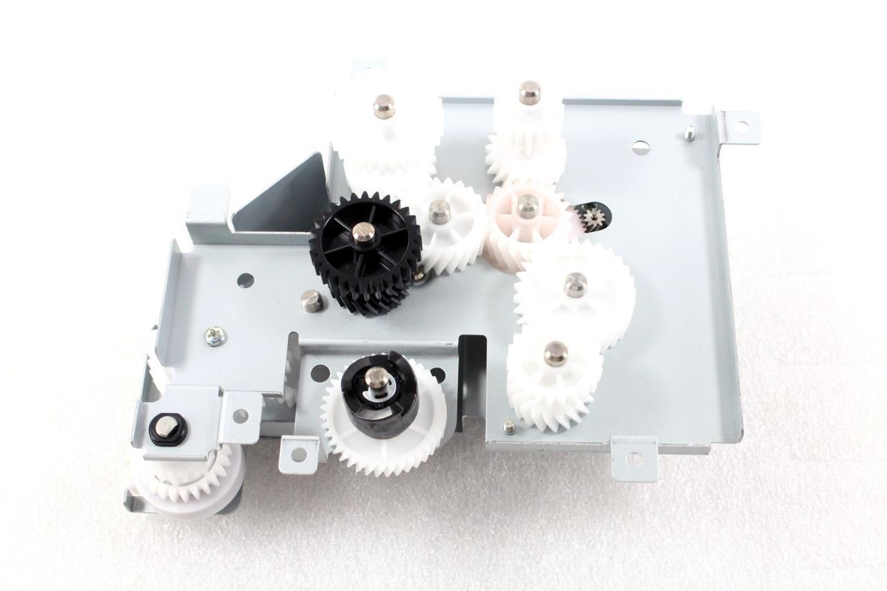 Genuine Dell 5130CN & 5130CDN Feed Drive Motor Assembly Replacement 0Y928R Y928R