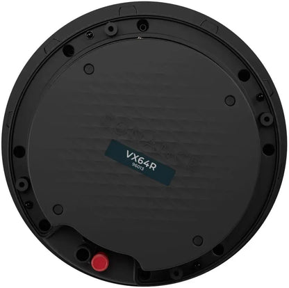 Sonance Visual Experience Series VX64R 6" In-Ceiling Speaker (Pair)